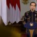 Pemerintah Kucurkan Rp405,1 Triliun untuk Tangani Dampak Covid-19