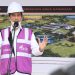 Pentingnya Kerja Sama Pemerintah Pusat dan Daerah dalam Penanganan Covid-19