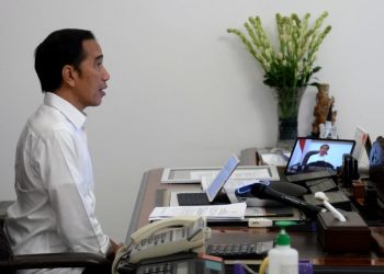 Perluas Cakupan Pemeriksaan Spesimen dengan Pengujian PCR