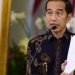 Presiden Jokowi Teken Perppu untuk Jaga Kesehatan Masyarakat dan Perekonomian Nasional