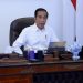 Presiden: Narapidana Koruptor Tidak Pernah Dibicarakan