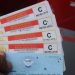 Selama Wabah Corona, Masa Berlaku SIM Habis Dapat Dispensasi