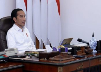Segera Salurkan Bantuan Sosial dengan Tepat Sasaran