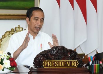 Tiga Langkah Mitigasi Dampak Covid-19 pada Sektor Pariwisata