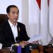 Upaya-Upaya Pemerintah Penuhi Kebutuhan Pokok Masyarakat di Tengah Pandemi Covid-19