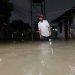 Proyek Tol Serpong-Cinere Dituding Penyebab Banjir di Tangsel
