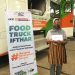 ACT Tangerang Raya dan MRI Bagikan 500 Paket Makanan Siap Saji untuk Warga Pra Sejahtera di Cilenggang
