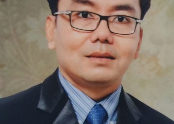 Dewan Tafkir Persis Apresiasi Pemangkasan Perizinan Bagi UMKM dalam RUU Cipta Kerja