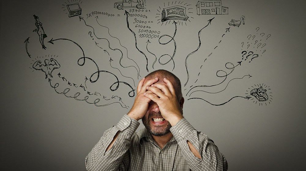 hyperarousal komplikasi ptsd