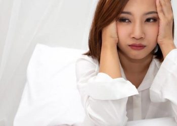 Apa Dampaknya Bila Terlalu Sering Menyalahkan Diri Sendiri?