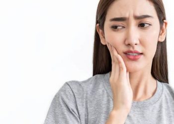 Apa Itu Perawatan Pulpotomi untuk Gigi?