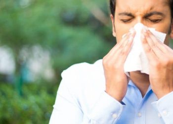 Apa Penyebab Hidung Tersumbat dan Bagaimana Mengatasinya?