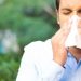 Apa Penyebab Hidung Tersumbat dan Bagaimana Mengatasinya?