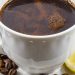 Benarkah Ada Khasiat Khusus Minum Kopi Campur Lemon?