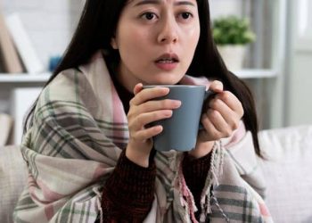 Beragam Hal yang Mesti Diperhatikan Saat Masa Pemulihan DBD