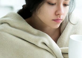 Berapa Banyak Vitamin C yang Dibutuhkan Ketika Sedang Sakit Batuk Pilek?