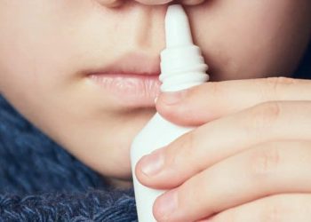 Cara Baru Menjaga Kesehatan Hidung dari Polusi Udara