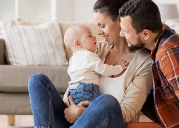 Eustress, Kondisi Stres yang Kontradiktif dengan Emosi Negatif