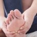 Kaki Pegal Setelah Beraktivitas? Coba Foot Massage Sendiri Di Rumah