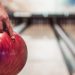 Manfaat Bermain Bowling untuk Kesehatan Tubuh Anda
