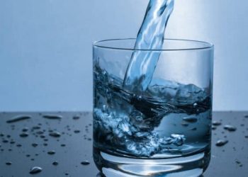 Memahami Standar dan Regulasi Depot Air Minum Isi Ulang (DAMIU)