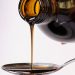 Mengapa Obat Sirup Harus Dikocok Sebelum Diminum?