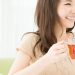 Minum Teh Konon Dapat Memperpanjang Usia, Begini Penjelasannya