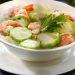 Resep Sayur Oyong yang Sehat dan Lezat