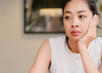 Stres Bisa Memicu Kelelahan, Ini Cara Mengatasinya