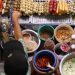 Tips Sehat dan Aman Jajan Makanan di Pinggir Jalan
