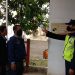 Cegah Corona, PT IKPP Tangerang Terapkan Protokol Kesehatan