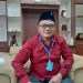 Banyak Pelanggar, Penerapan PSBB di Kabupaten Tangerang Belum Maksimal