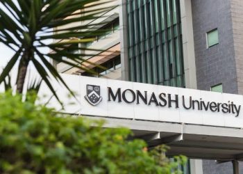 Siswi SMA Al-Azhar BSD Diterima di 5 Universitas Top Australia