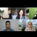 Mau Penghasilan Besar, Ikut Seminar Online Earn Millions Dollar Aja