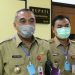 Atasi Virus Corona, Pemkab Tangerang Kucurkan Anggaran Rp 70 Miliar