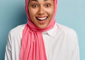 Cara Menjaga Kebersihan Mulut Saat Berpuasa