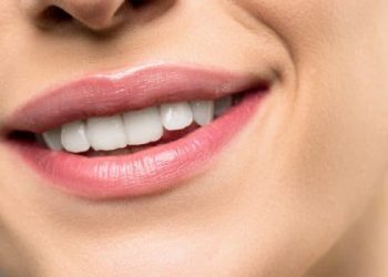 4 Cara Menjaga Kebersihan Mulut Agar Tak Jadi Sarang Penyakit
