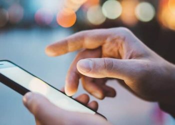 Apa Itu Detoks Digital dan Manfaatnya Bagi Kesehatan