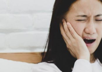 3 Pilihan Obat untuk Sakit Gigi Berlubang, Plus Cara Mengatasinya di Rumah dan di Dokter Gigi