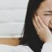 3 Pilihan Obat untuk Sakit Gigi Berlubang, Plus Cara Mengatasinya di Rumah dan di Dokter Gigi