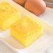5 Bahan Pengganti Mentega untuk Membuat Kue yang Lebih Sehat
