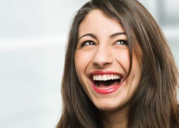 4 Cara Jitu Mengubah Hati Sedih Kembali Jadi Senang