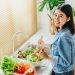 Cara Diet Turun Berat Badan yang Aman Tanpa Bahayakan Kesehatan