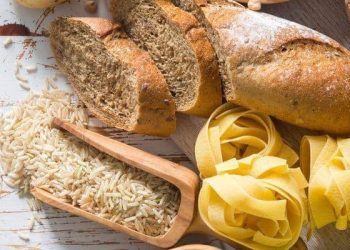 7 Sumber Karbohidrat Terbaik untuk Anda yang Sedang Diet