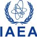 Deteksi Covid-19, Indonesia Terima Bantuan RT-PCR dari IAEA