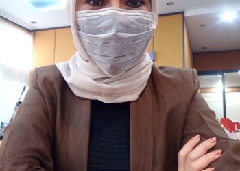 Demokrat Kabupaten Tangerang : Kisruh Bansos Covid-19 Dipicu Lemahnya Koordinasi