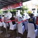 Rapid Test di Pondok Aren, Belasan Warga Tangsel Positif Covid-19