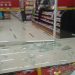 Karyawan Minimarket di Serpong Nekat Lawan Perampok Berclurit