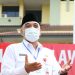 Pemkab Tangerang Kaji Pembukaan Kembali Sarana Ibadah