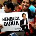 Anis Matta: Indonesia Punya Psikoetnik yang Kuat